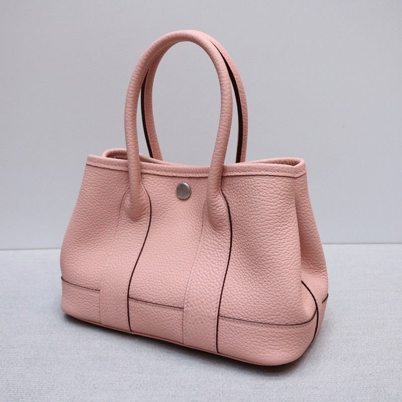 3Q Rose Sakura N-togo/ garden party mini with phw