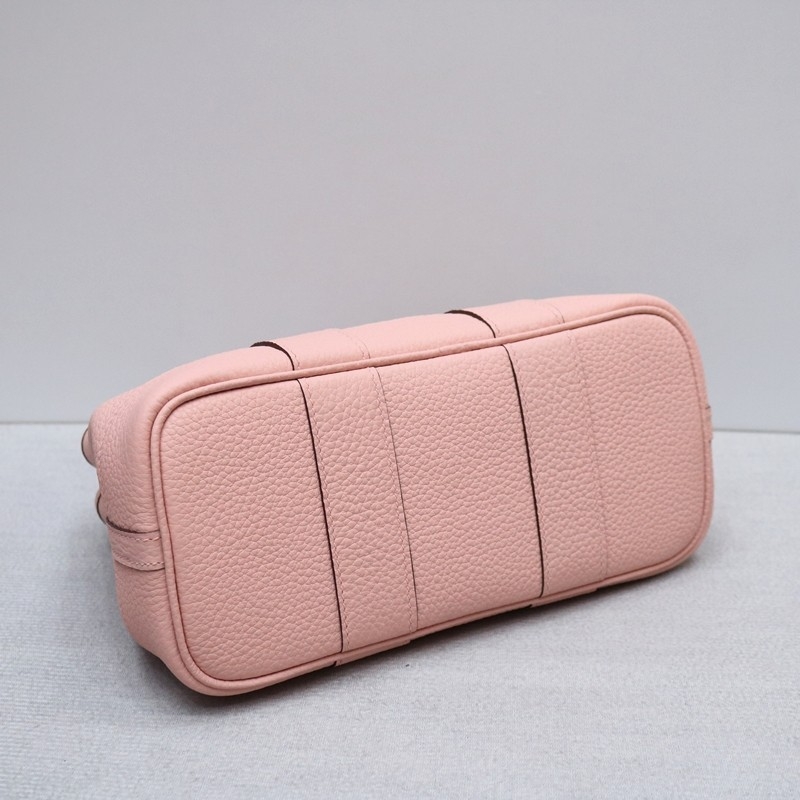 3Q Rose Sakura N-togo/ garden party mini with phw