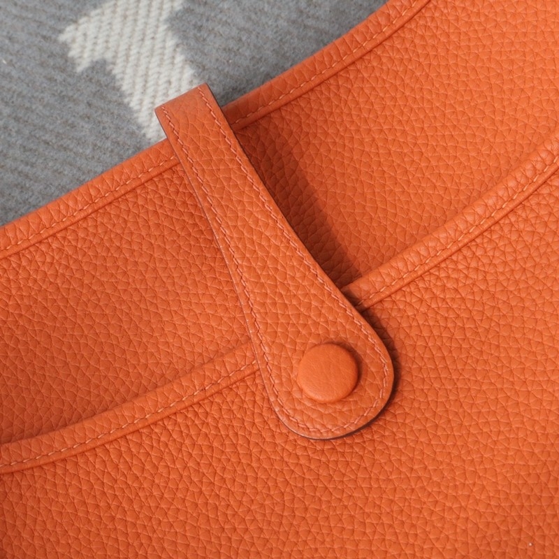 93 Orange clemence Evelyne Pm ghw