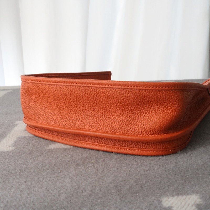 93 Orange clemence Evelyne Pm ghw
