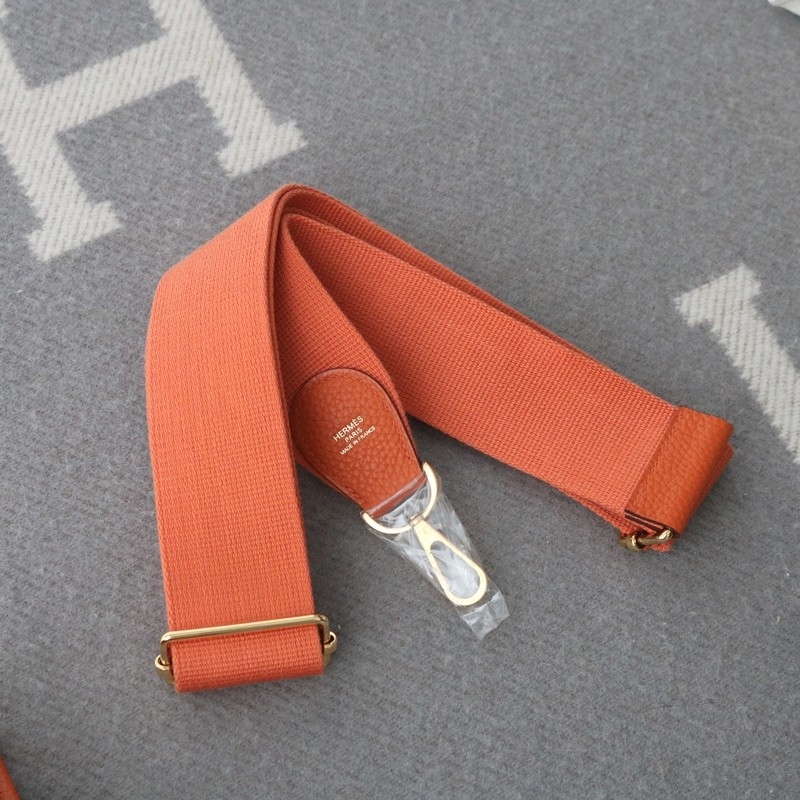 93 Orange clemence Evelyne Pm ghw
