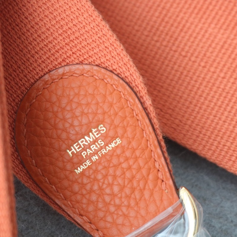 93 Orange clemence Evelyne Pm ghw