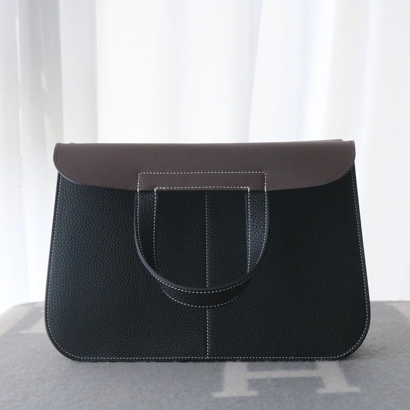Nior clemence and Chocolate interior halzan 31 with phw