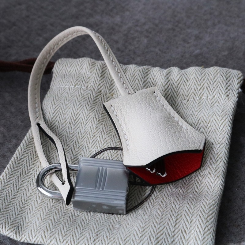 CK89 Nior & blanc cherve and Rouge  Coeur interior Birkin25 with phw