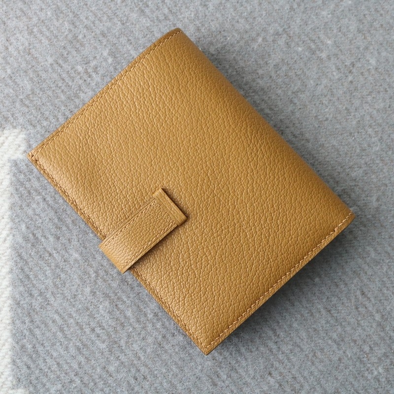 Compact Bearn Biscuit cherve mysore with ghw