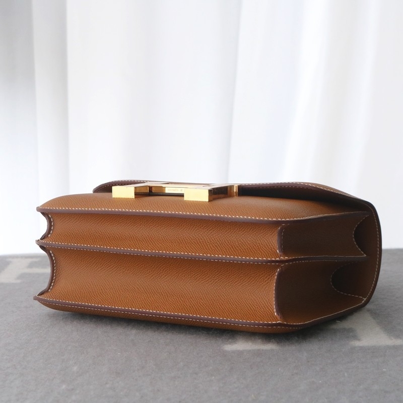 C37 GOLD epsom constance 24 with ghw