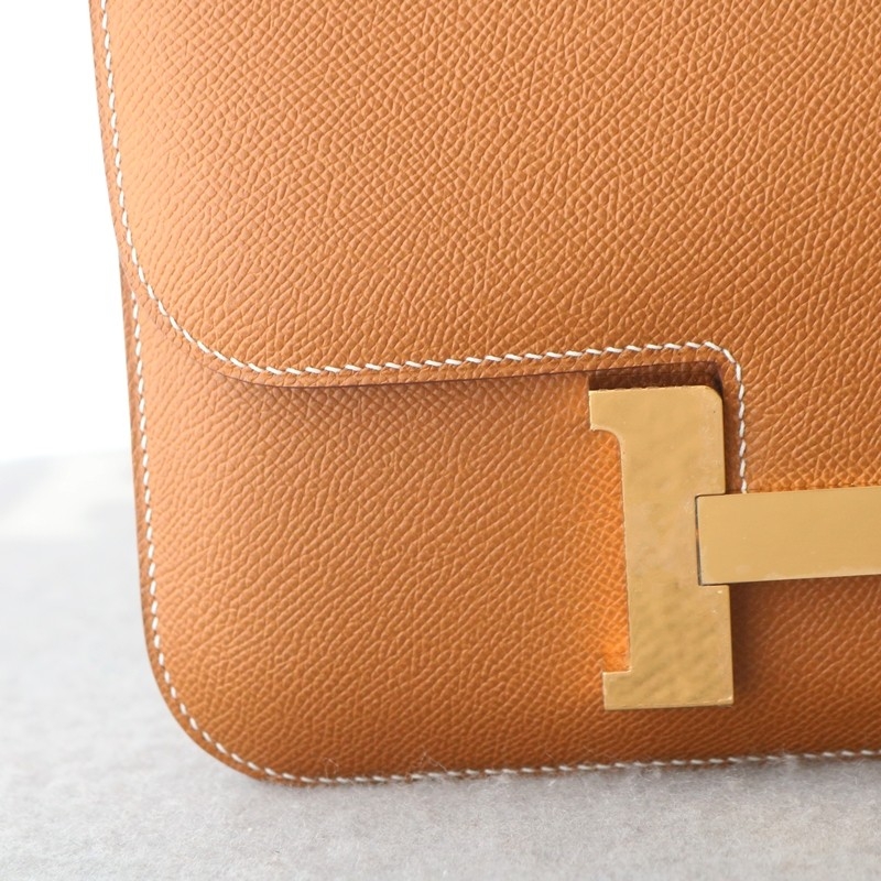 C37 GOLD epsom constance 24 with ghw