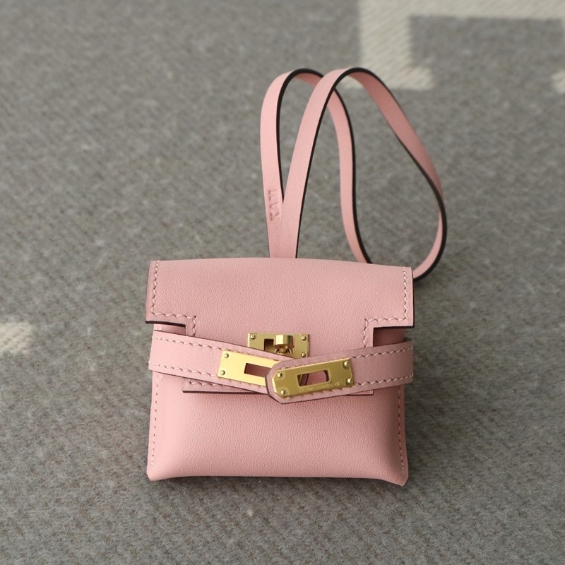 Kelly Festival 3Q Rose Sakura Swift with phw