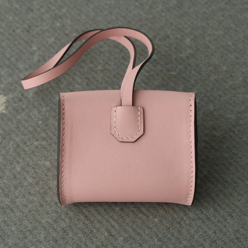 Kelly Festival 3Q Rose Sakura Swift with phw