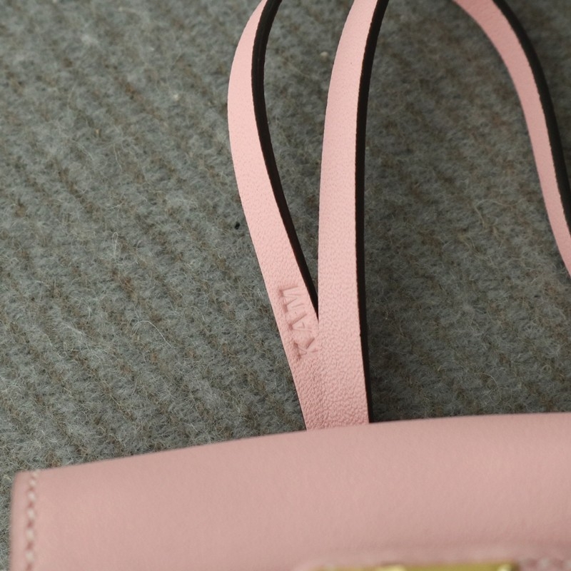 Kelly Festival 3Q Rose Sakura Swift with phw