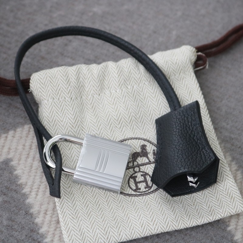 CK89 Nior Kelly Messenger Evercolor With Phw