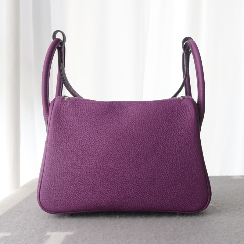 P9 Anemone clemence lindy 26 with phw
