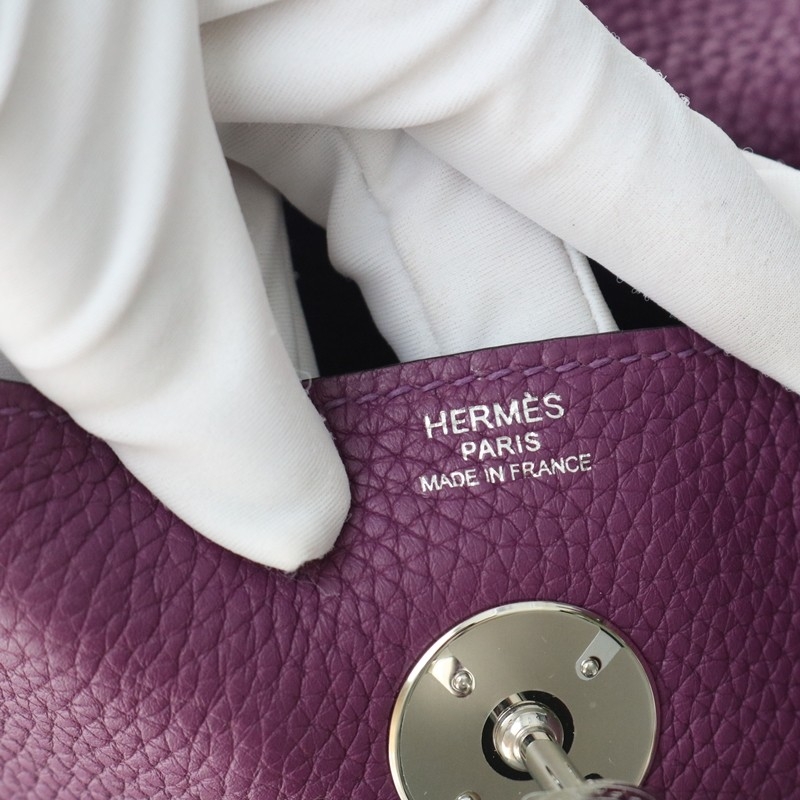P9 Anemone clemence lindy 26 with phw