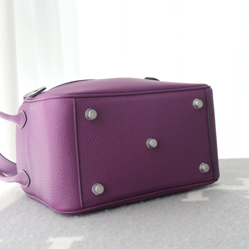 P9 Anemone clemence lindy 26 with phw
