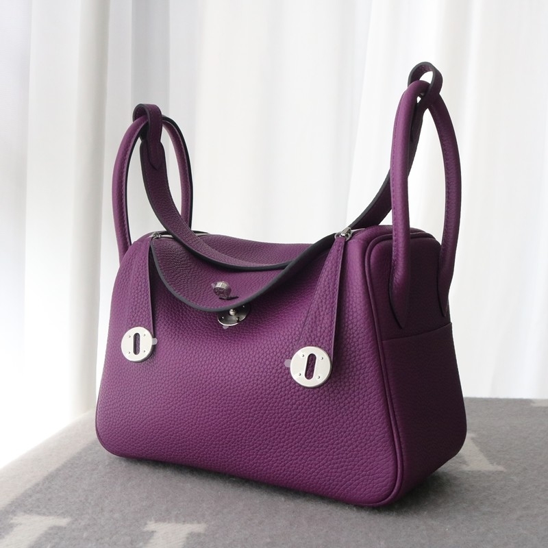 P9 Anemone clemence lindy 26 with phw