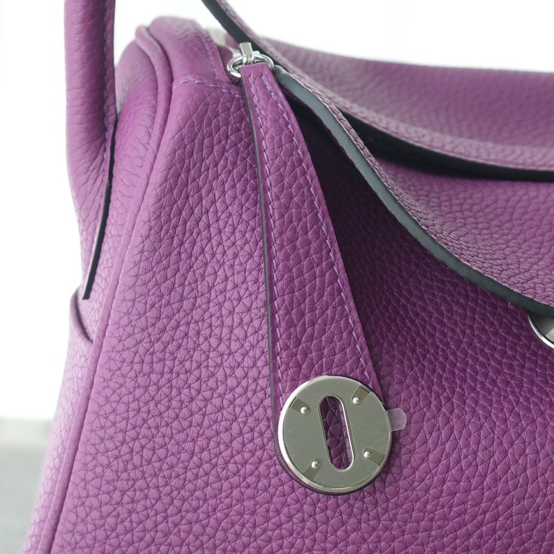 P9 Anemone clemence lindy 26 with phw