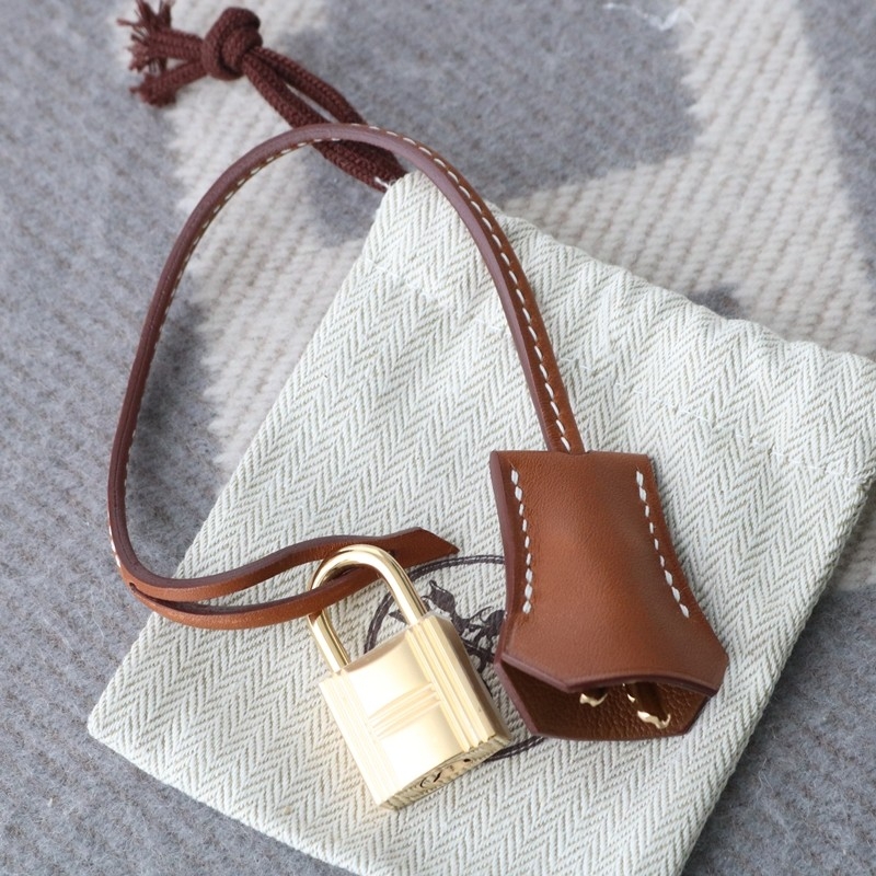 C37 gold barenia birkin 35 with GHW