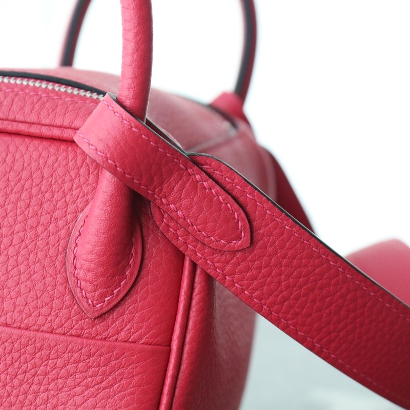 0D Rose Mexico clemence lindy mini with phw