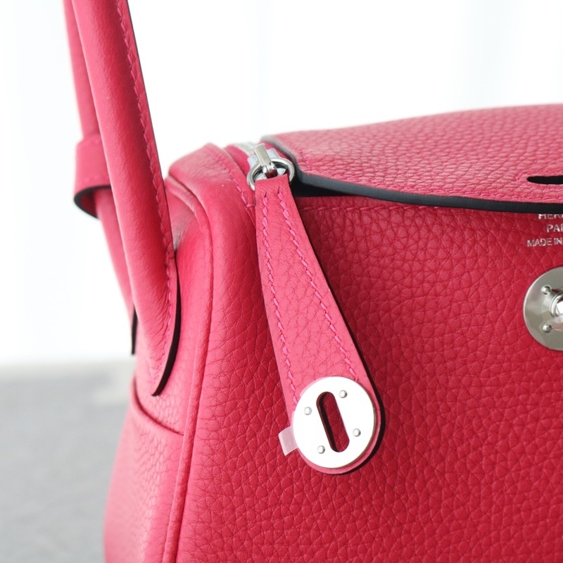 0D Rose Mexico clemence lindy mini with phw