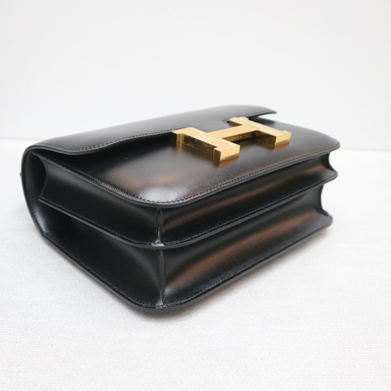 CK89 Nior box constance 24 with ghw