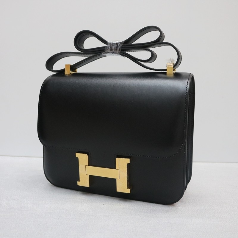CK89 Nior box constance 24 with ghw