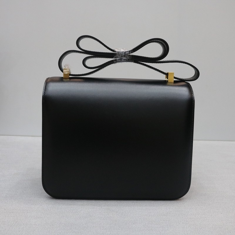CK89 Nior box constance 24 with ghw
