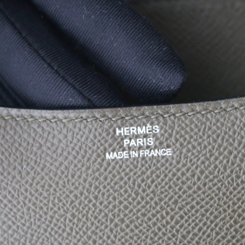 C6 Vert de Gris Epsom constance 24 with phw