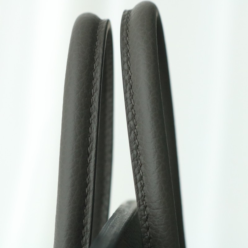 8F Etain Togo birkin 25 with phw