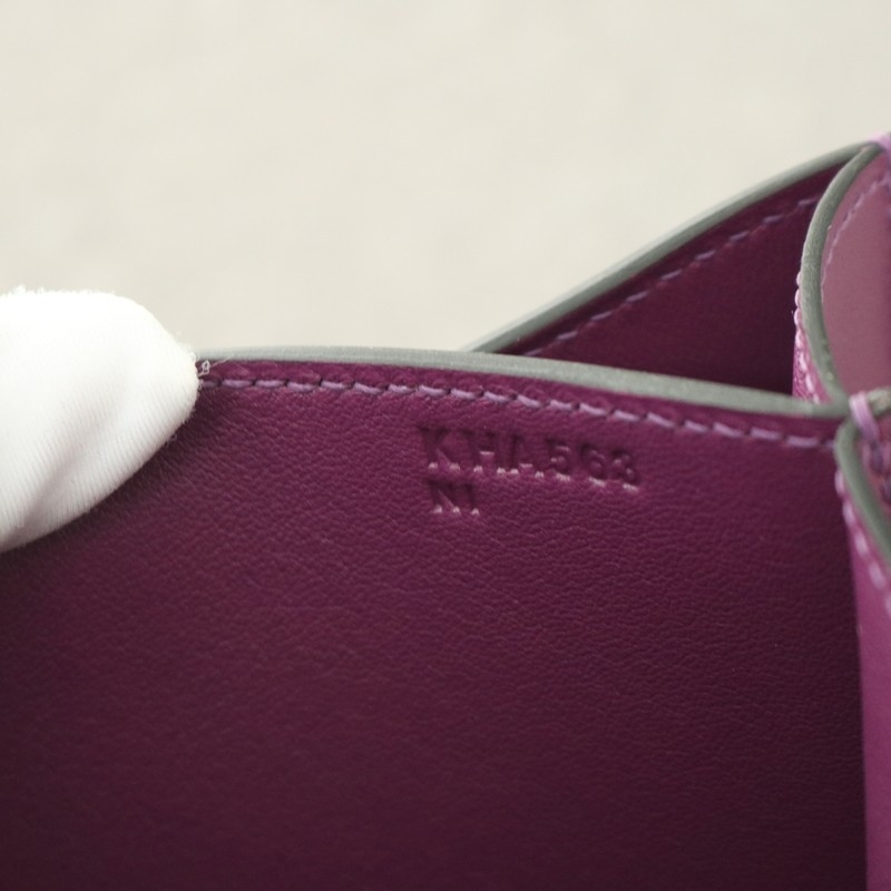P9 Anemone swift constance 24 with phw
