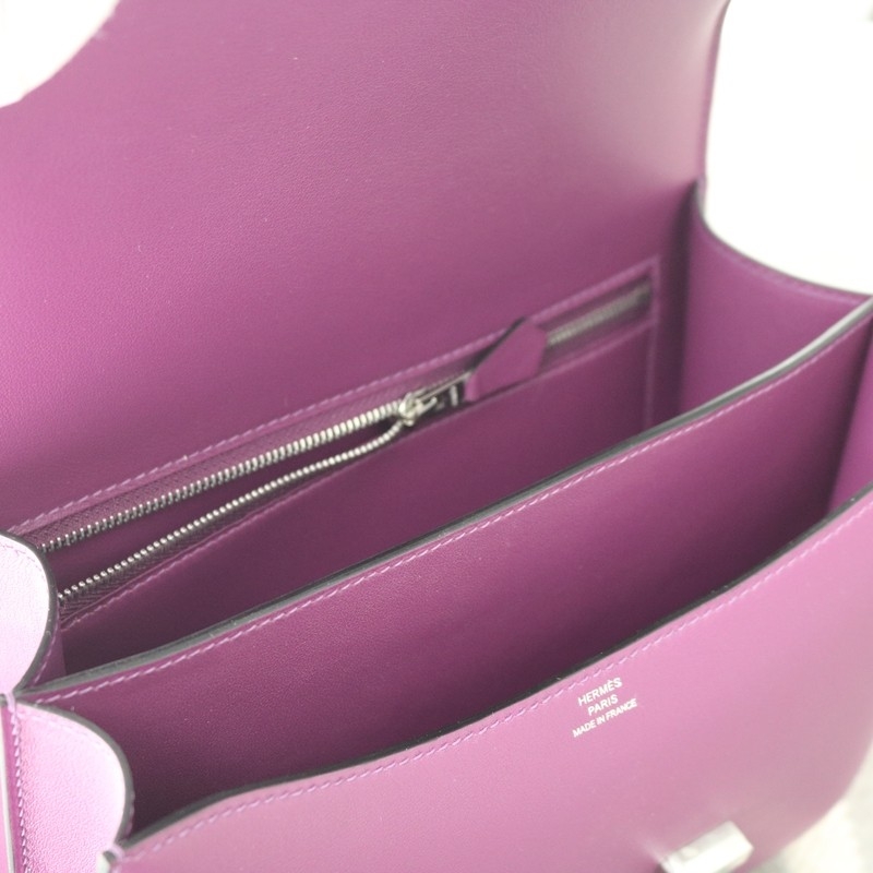 P9 Anemone swift constance 24 with phw