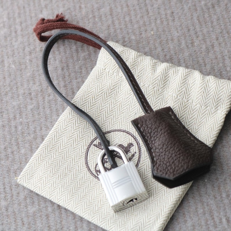 46 Ebene barenia Birkin 30 With PHW