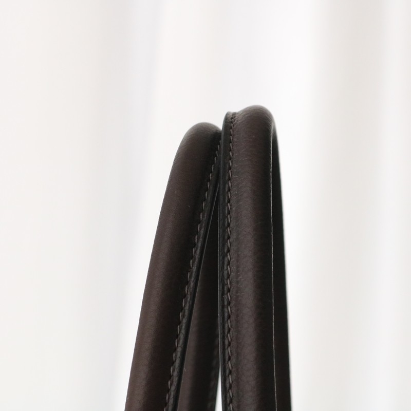 46 Ebene barenia Birkin 30 With PHW
