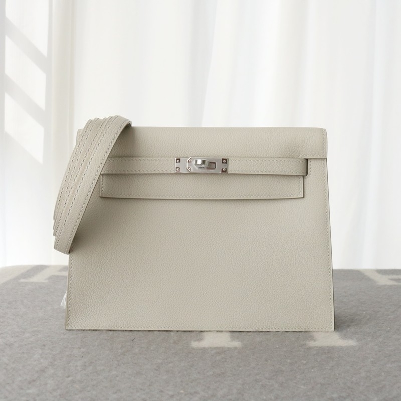 c80 gris pearl evercolor kelly danse with phw