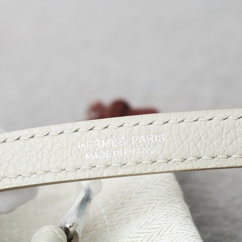 c80 gris pearl evercolor kelly danse with phw