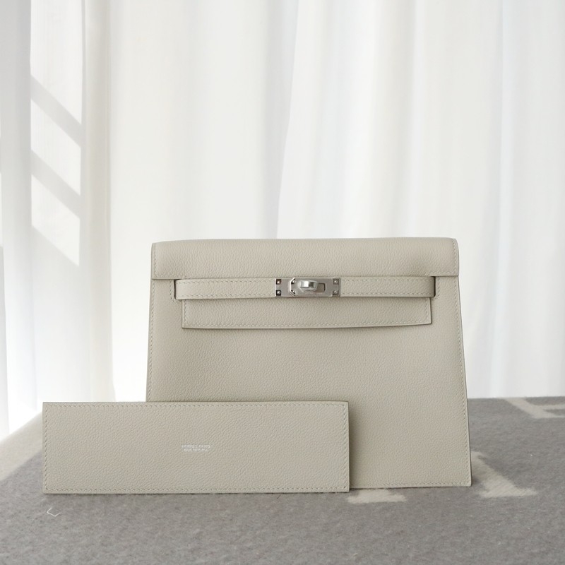 c80 gris pearl evercolor kelly danse with phw
