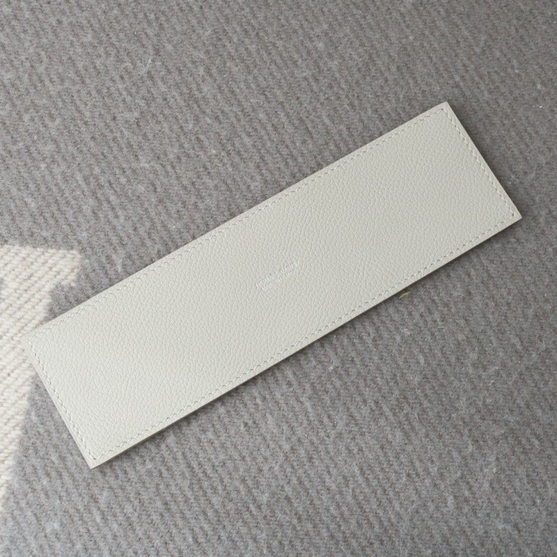 c80 gris pearl evercolor kelly danse with phw