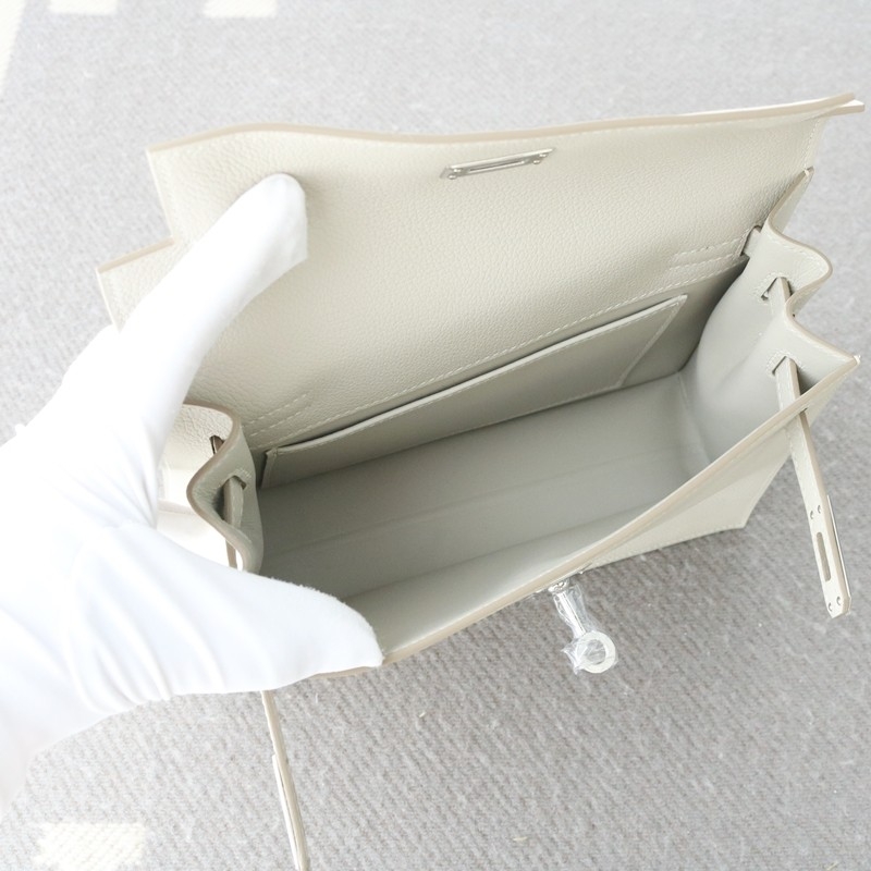 c80 gris pearl evercolor kelly danse with phw