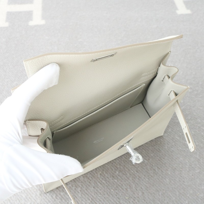 c80 gris pearl evercolor kelly danse with phw