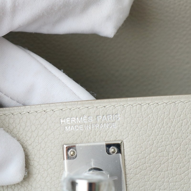 c80 gris pearl evercolor kelly danse with phw