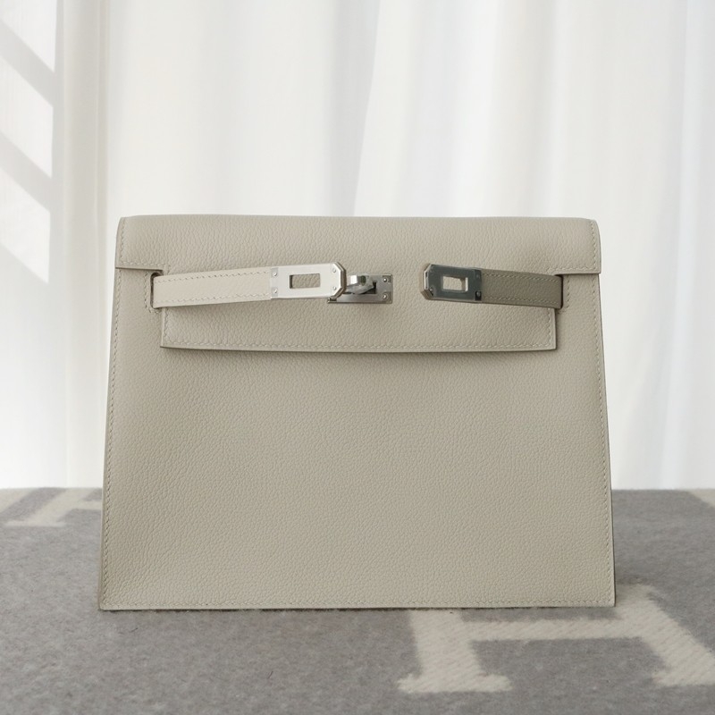 c80 gris pearl evercolor kelly danse with phw