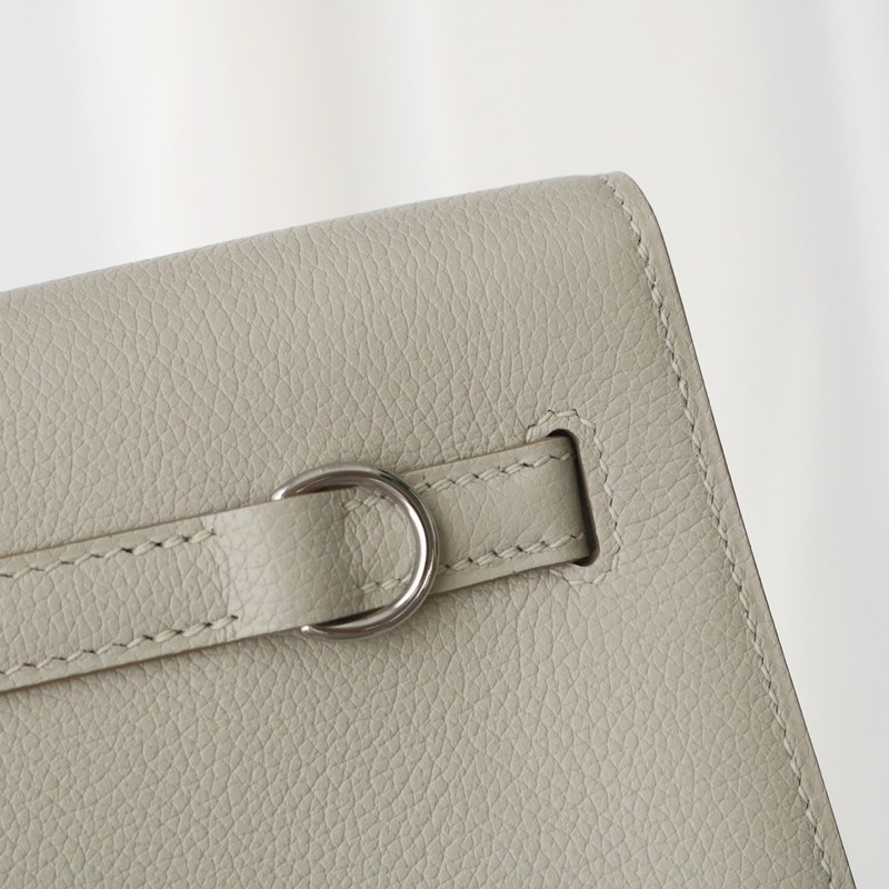 c80 gris pearl evercolor kelly danse with phw