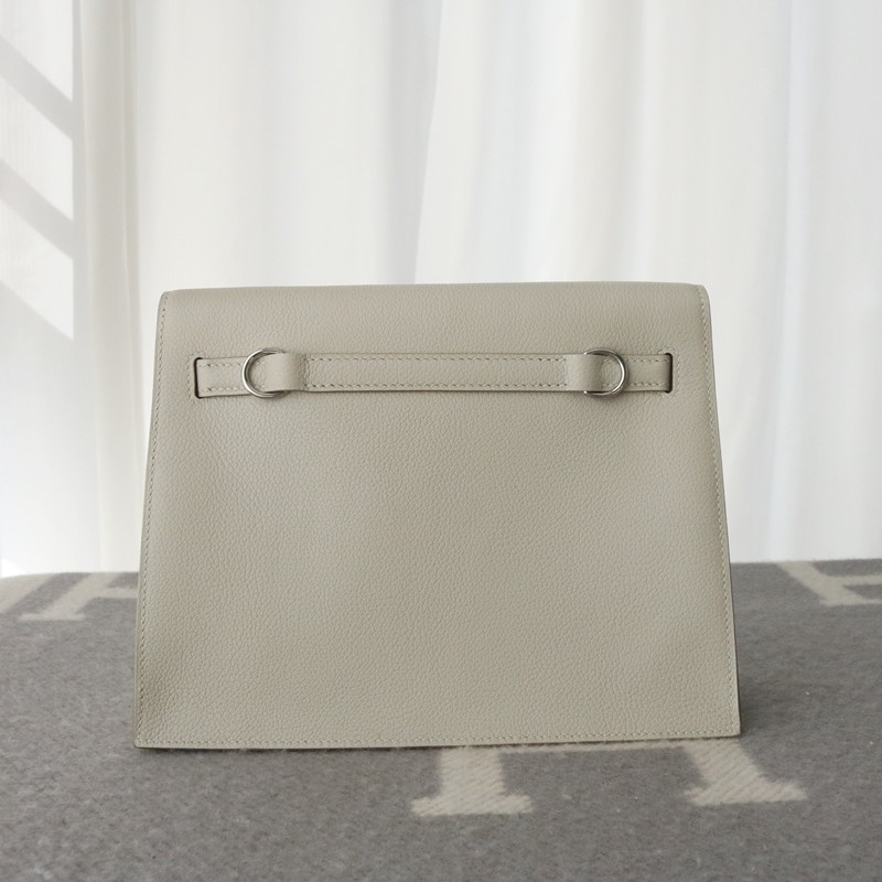 c80 gris pearl evercolor kelly danse with phw