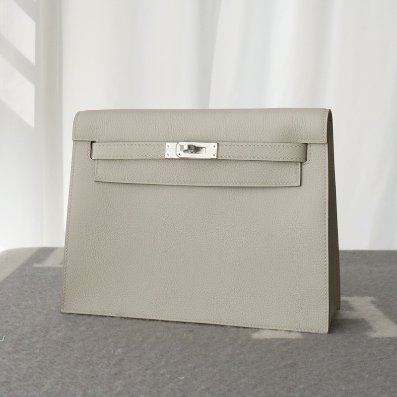 c80 gris pearl evercolor kelly danse with phw