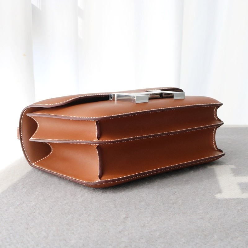 C37 gold barenia constance 24 with phw