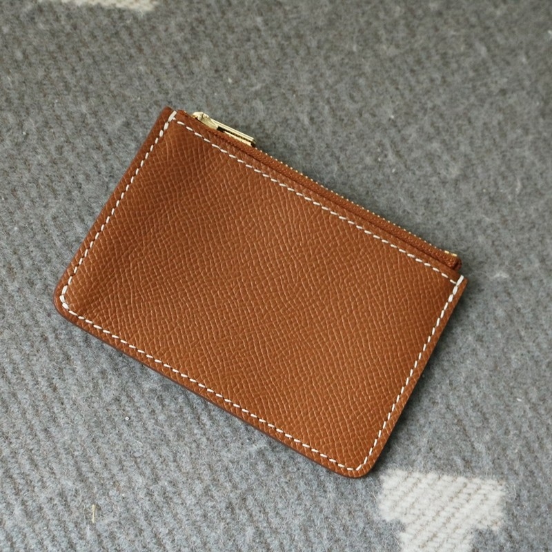 37 GoId epsom constance slim with ghw