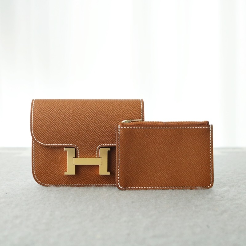 37 GoId epsom constance slim with ghw