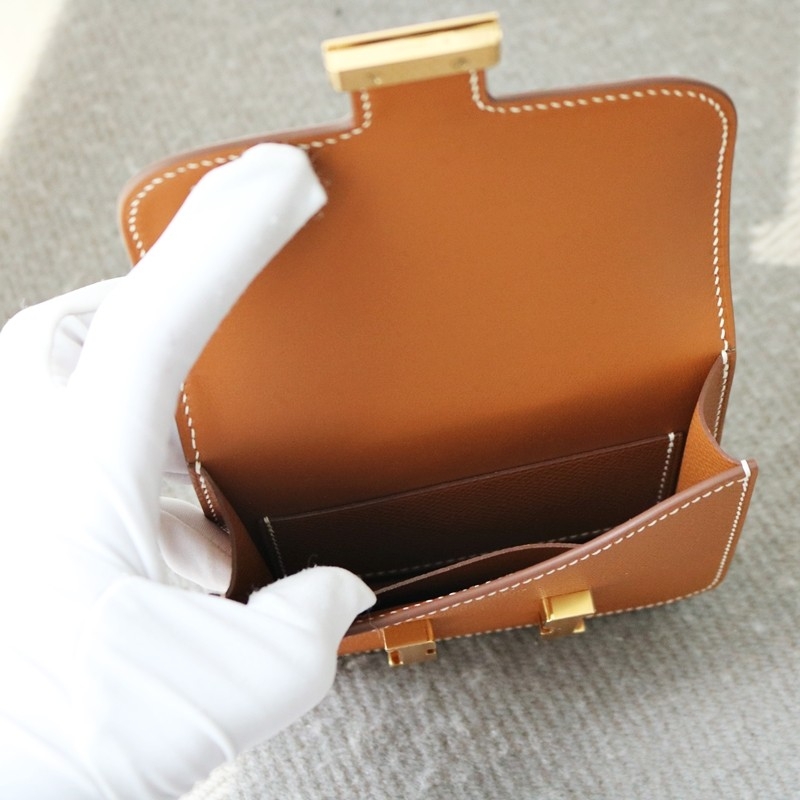 37 GoId epsom constance slim with ghw