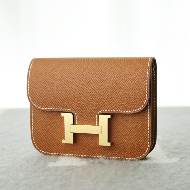 37 GoId epsom constance slim with ghw