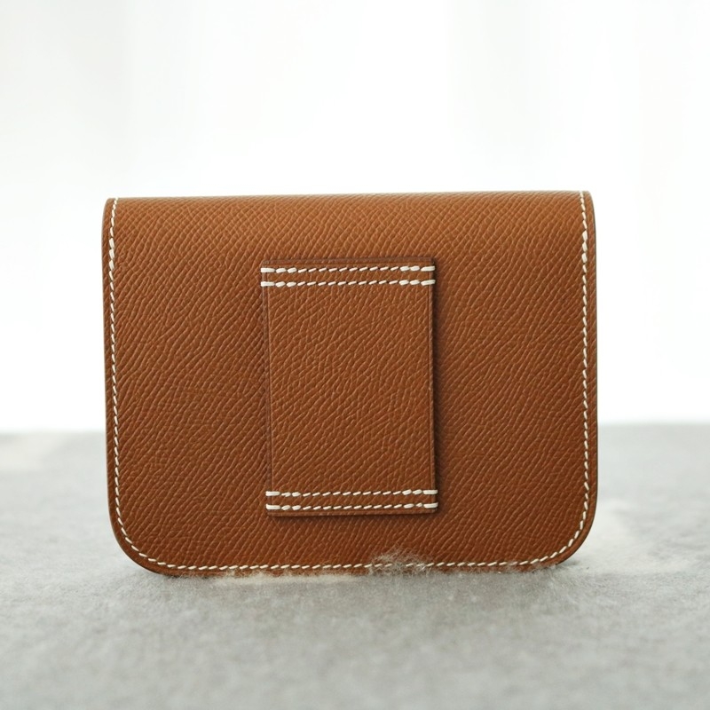 37 GoId epsom constance slim with ghw