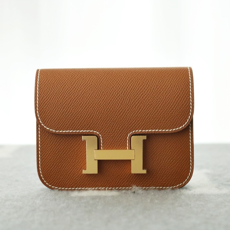 37 GoId epsom constance slim with ghw